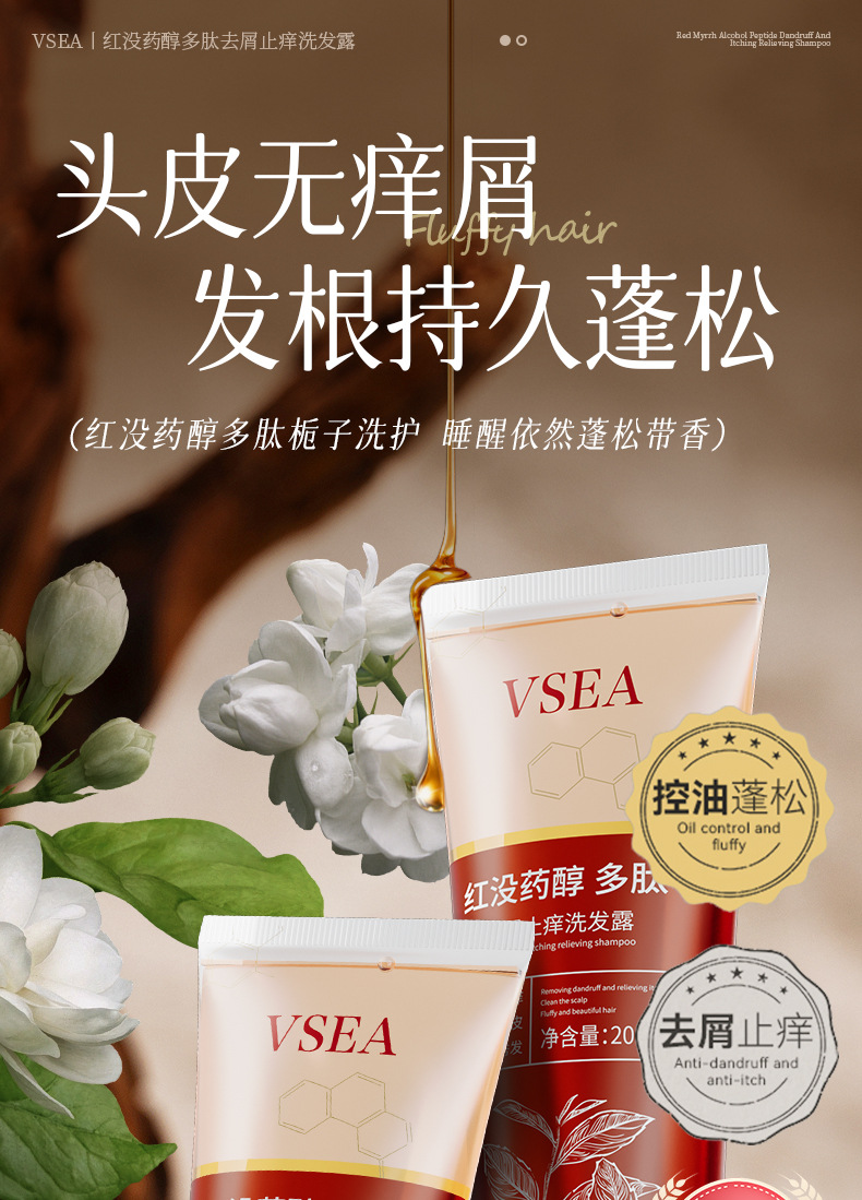 i22VifOtztSBuvrBbg2QeT4udYZvaHVfjlwO