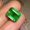 7.37ct  祖母绿裸石 商品缩略图6