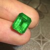 4.25ct 祖母绿裸石 商品缩略图7