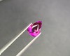 1.22ct 粉蓝宝裸石 商品缩略图2
