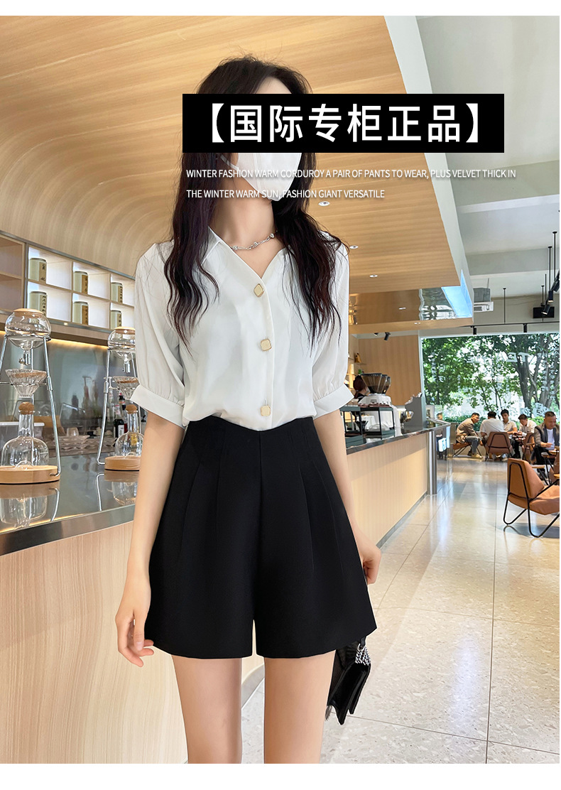 i22VifOtztSBuvrBbg2QeT4udYZnaHJUXCoP