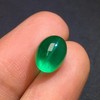 3.99ct 祖母绿裸石 商品缩略图3