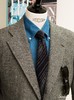 Sartoria Pirozzi Prince of Wales Suit 商品缩略图1