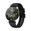 HUAWEI WATCH GT4 (41mm）ARA-B19 商品缩略图1
