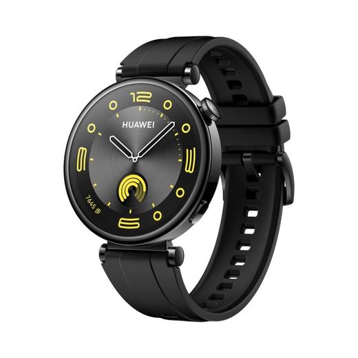 HUAWEI WATCH GT4 (41mm）ARA-B19 商品图1