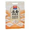 西麦七白燕麦片450g/袋 商品缩略图1