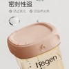 白色单个装，Hegen多用途隔离试储存盖 商品缩略图2