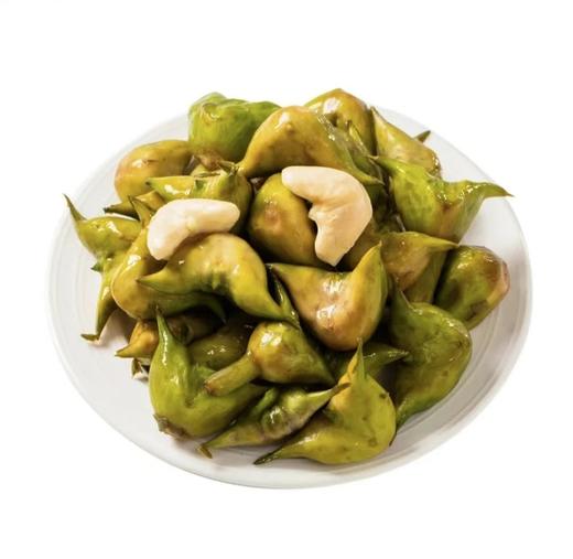 鲜菱角 （约500g） 商品图1