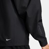 Nike/耐克男装ACG STORM-FIT 户外全天候连帽夹克防泼水外套DV9416-010 商品缩略图3