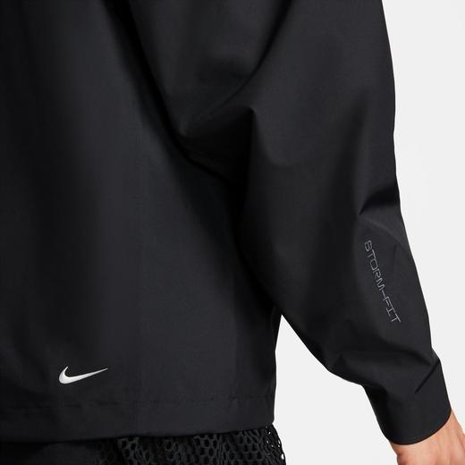 Nike/耐克男装ACG STORM-FIT 户外全天候连帽夹克防泼水外套DV9416-010 商品图3