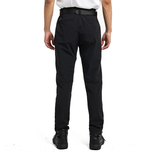 鹰爪天行者夏季轻量弹力三防款 商品图2