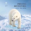 【凉而不冰 舒爽一夏】暑气烦恼，一垫在手，尽享凉爽。伴你学习办公，午休解暑。可清洗，易携带，多场景使用。坐在上面，时刻感受物理降温，电脑迅速散热。可爱夏日造型，果冻凝胶材质降温神器！ 商品缩略图4
