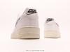 耐克Nike Air Force 1 Low空军一号低帮百搭休闲运动板鞋HF5721-111男女鞋 商品缩略图5