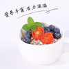奇亚籽混合谷物胚芽燕麦片630g 商品缩略图3