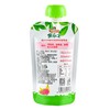 果乐士树莓火龙果苹果香蕉泥100g/袋 商品缩略图1