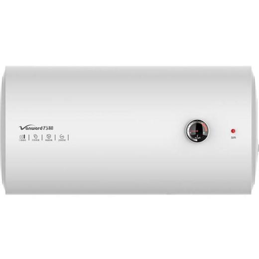 万和E80-AO电热水器 商品图0
