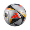 小李子ADIDAS阿迪达斯24年欧洲杯足球4号5号球热粘合赛事球IX4046 商品缩略图4