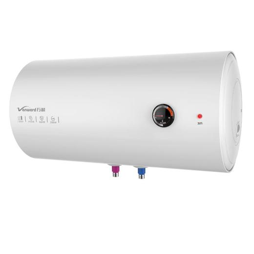 万和E80-AO电热水器 商品图1