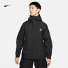 Nike/耐克男装ACG STORM-FIT 户外全天候连帽夹克防泼水外套DV9416-010 商品缩略图0