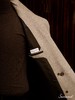 Sartoria Pirozzi Cashmere Polocoat 商品缩略图1