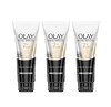 【保税直邮  南昌海关】【三支】Olay玉兰油洗面奶七重多效洁面膏100g*3支 商品缩略图0