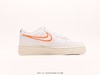 耐克Nike Air Force 1 Low空军一号低帮百搭休闲运动板鞋HF5721-111男女鞋 商品缩略图1