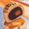 豆沙蛋黄酥 商品缩略图0