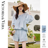 VICTORIA&VERA夏季新款精选女装集合-3（米粒妈） 商品缩略图0