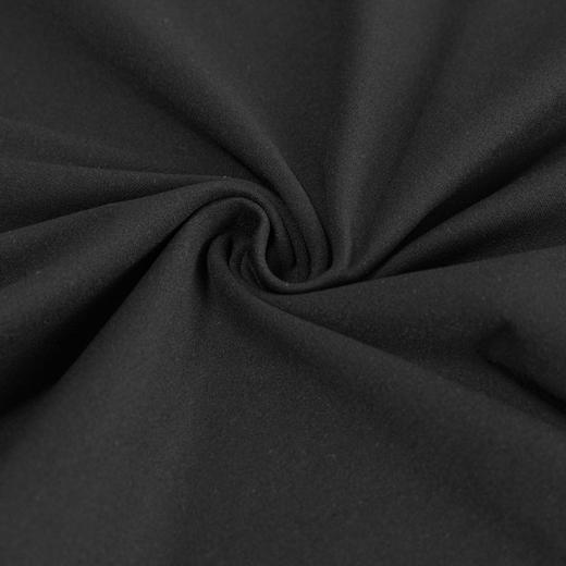 【新品上新】HX 夏季圆领短袖T恤合体版型/Y102420093101 商品图12