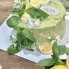 荆芥抹茶 商品缩略图6