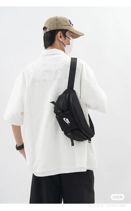 D638耐#克2024爆款斜挎包 商品图0