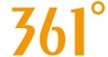 361°运动服饰 商品缩略图0