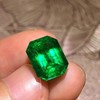 5.61ct 祖母绿裸石 商品缩略图4