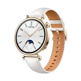 HUAWEI WATCH GT4 (41mm）ARA-B19
