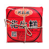 兴盛德 花生糕300克 商品缩略图0