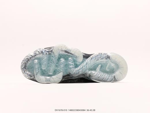 耐克Nike Air VaporMax 2023休闲运动跑步鞋DV1678-010男女鞋 商品图3