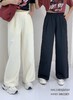 4BSR045492#休闲长裤 商品缩略图1