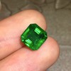2.94ct 祖母绿裸石 商品缩略图0