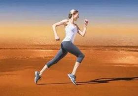  都说三多女人浑身是病！她们有哪三多呢，你是不是也在其中 