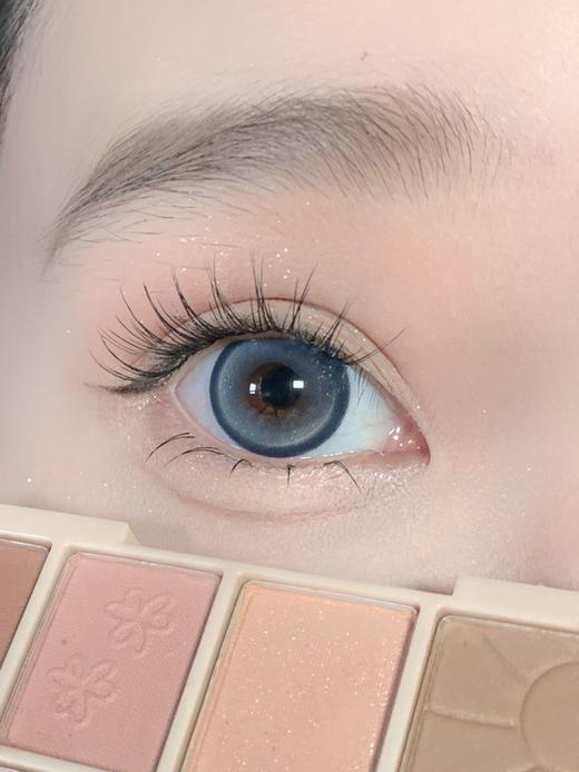 Annieone日抛-琉璃公仔 商品图2