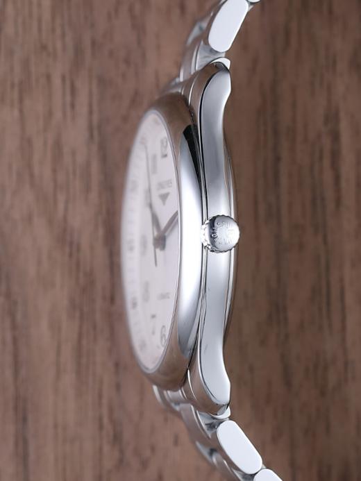 浪琴L2.793.4.78.6 商品图4