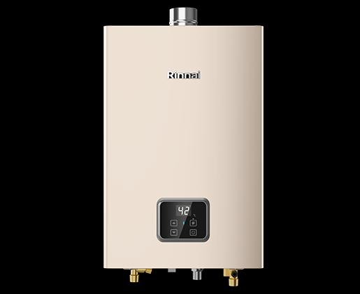 林内/燃气热水器/RUS-20E32G-CJ 商品图0