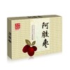 东阿阿胶阿胶枣100g×5盒 商品缩略图1