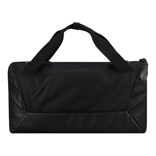 小李子NIKE耐克足球单肩斜跨包运动训练手提包小号41L成人便携装备包 商品图1