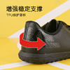 小李子NIKE耐克儿童足球鞋刺客16TF碎钉校园比赛训练鞋男女孩FQ8287-002 商品缩略图3