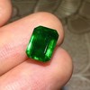 3.66ct 祖母绿裸石 商品缩略图5