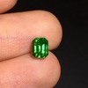 0.87ct 祖母绿裸石 商品缩略图7