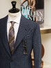 Sartoria Pirozzi Wool Suit 商品缩略图3