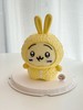 乌萨奇·奶油蛋糕 商品缩略图0