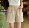4BSR035377#休闲短裤 商品缩略图2